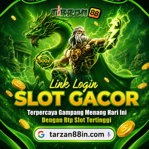 PANGGIL KEKUATAN DEWA UNTUK MENANG BESAR!.png