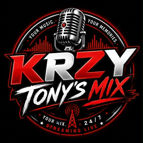 KRZY Logo.jpg