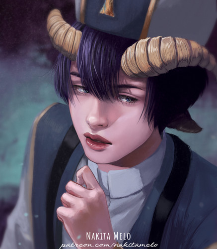 Jeon.jpg
