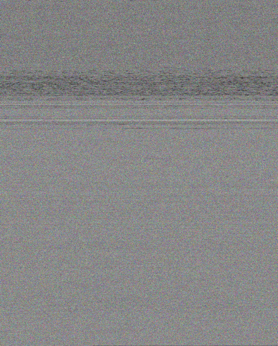app 401079 imgbb 0003 of 0004.png