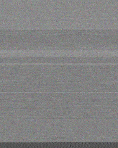 app 401079 imgbb 0004 of 0004.png