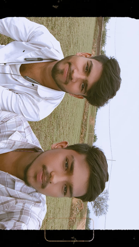 ba932dbaf0ef.png