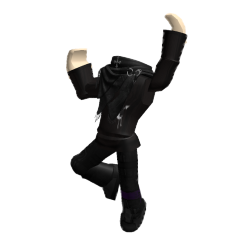 2ad061e91f62.png