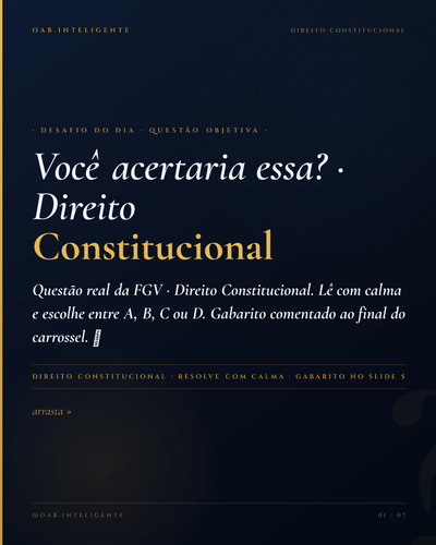 5351a0600715.png