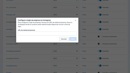 Screenshot 2.png
