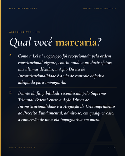 df99dcb13446.png