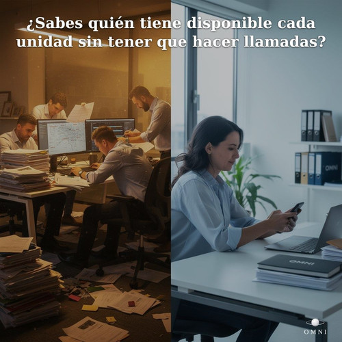 e76d2c62cfe1.jpg