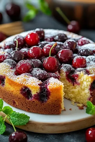 607c438bf4ab.webp