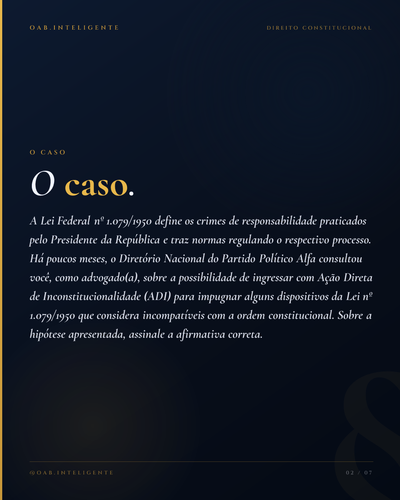 3f93684e3c5e.png