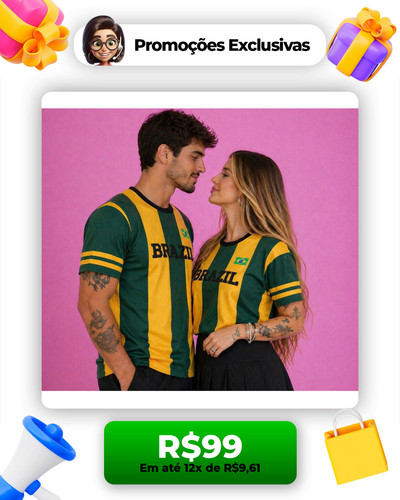 55809574847.jpg