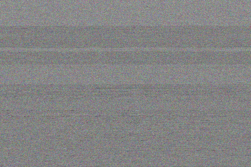 app 225461 imgbb 0004 of 0006.png
