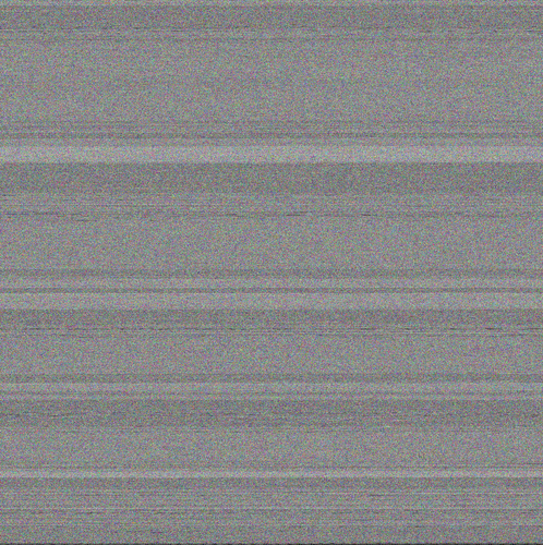 app 60414 imgbb 0002 of 0002.png