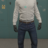 FiveM b3258 GTAProcess ZkmIazNQwu.png
