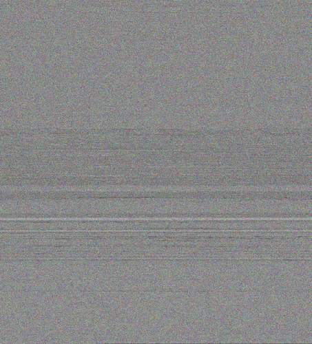 app 225461 imgbb 0003 of 0006.png