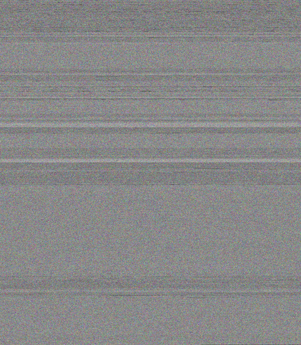 app 225461 imgbb 0001 of 0006.png