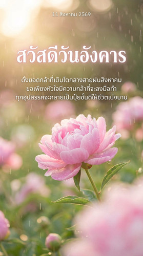uc?id=1l8R6WUqGoTbvuIMVAizwvyf8jRRG8yhb&export=download.jpg