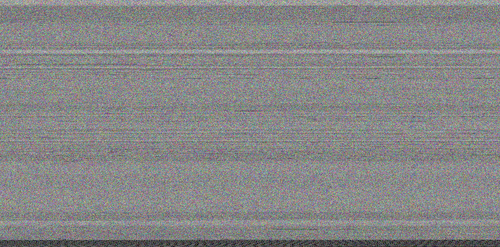 app 225450 imgbb 0002 of 0002.png