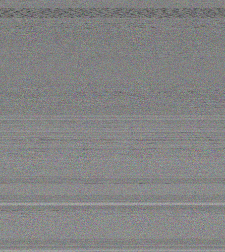 app 225450 imgbb 0001 of 0002.png