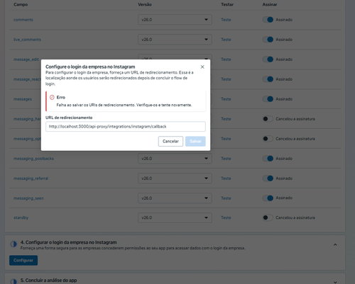 Screenshot 2.png