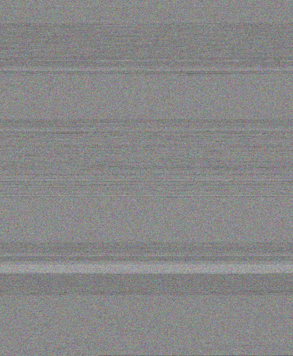 app 225461 imgbb 0002 of 0006.png