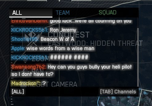 Bully Your Heli Pilot.jpg