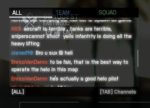 He's Actually A Good Pilot.jpg