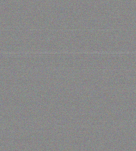 app 390813 imgbb 0005 of 0016.png