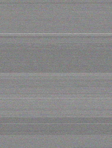 app 390813 imgbb 0004 of 0016.png