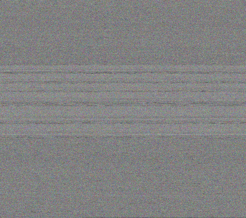 app 390813 imgbb 0001 of 0016.png