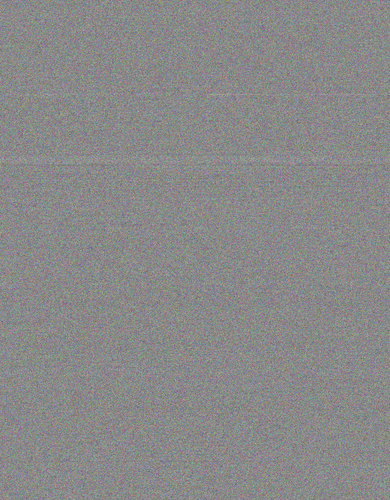 app 390813 imgbb 0003 of 0016.png