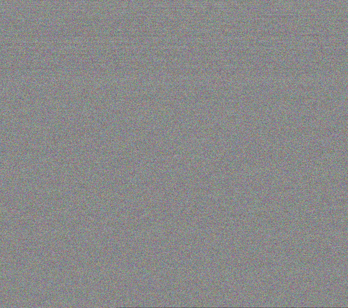 app 390813 imgbb 0009 of 0016.png
