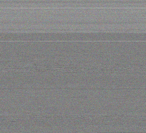 app 390813 imgbb 0007 of 0016.png