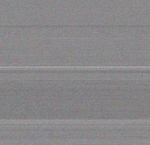 app 390813 imgbb 0006 of 0016.png