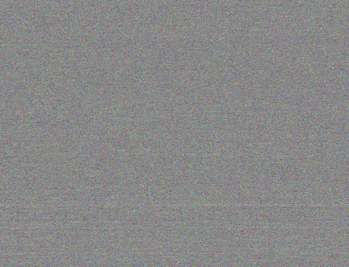app 445204 imgbb 0002 of 0013.png
