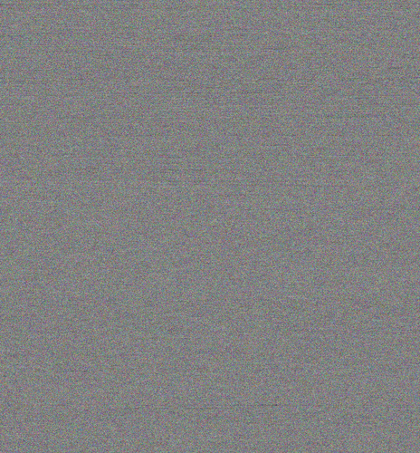 app 445204 imgbb 0008 of 0013.png