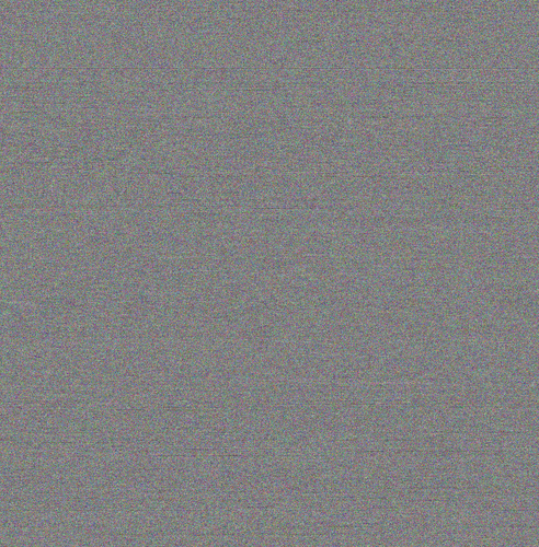 app 445204 imgbb 0009 of 0013.png