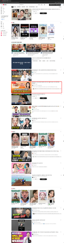 59a0f7e477a5.png