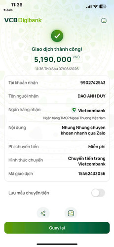 nhung nhung.jpg