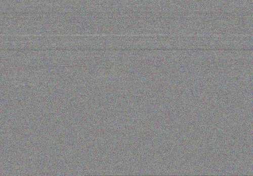 app 445204 imgbb 0003 of 0013.png