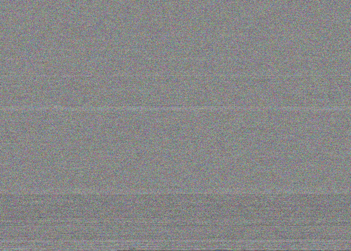 app 445204 imgbb 0004 of 0013.png