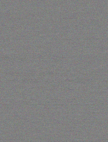 app 445204 imgbb 0010 of 0013.png