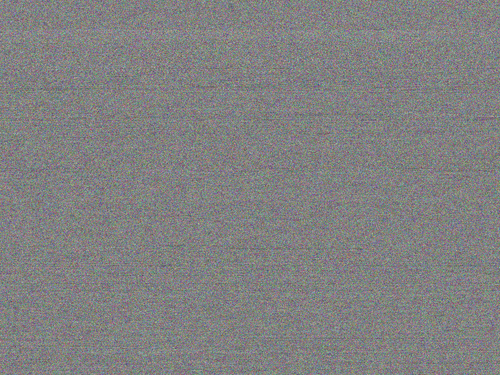 app 445204 imgbb 0007 of 0013.png