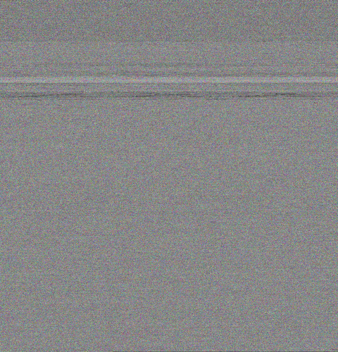 app 445204 imgbb 0001 of 0013.png