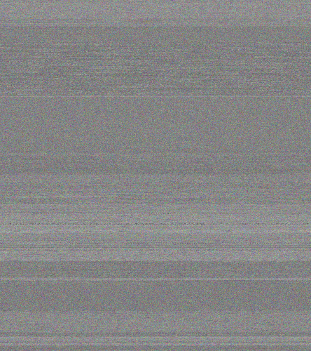 app 445204 imgbb 0005 of 0013.png
