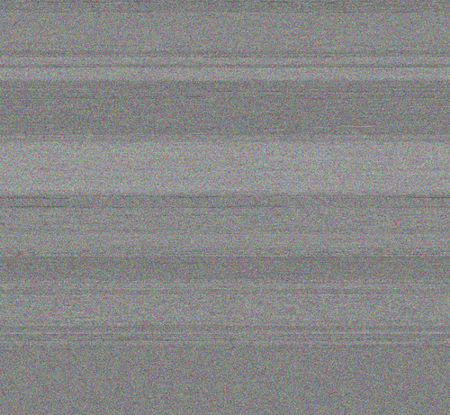 app 445204 imgbb 0006 of 0013.png