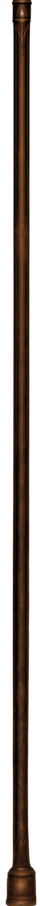تحسين الصورة.png