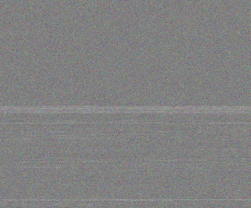 app 445208 imgbb 0003 of 0022.png