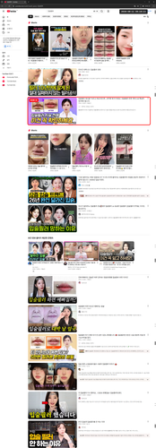 a208b6e13b94.png