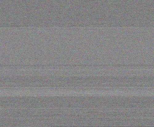 app 445208 imgbb 0004 of 0022.png