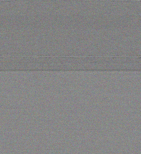 app 445208 imgbb 0005 of 0022.png